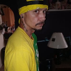 Meet your Posher, Bill